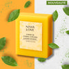 Savon Anti-Taches au Curcuma et à l’Acide Kojique